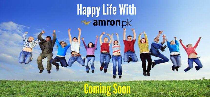 amronpk's tweet photo. Comming soon http://t.co/usiOYI35c4