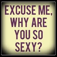 Colt Seavers tweet media