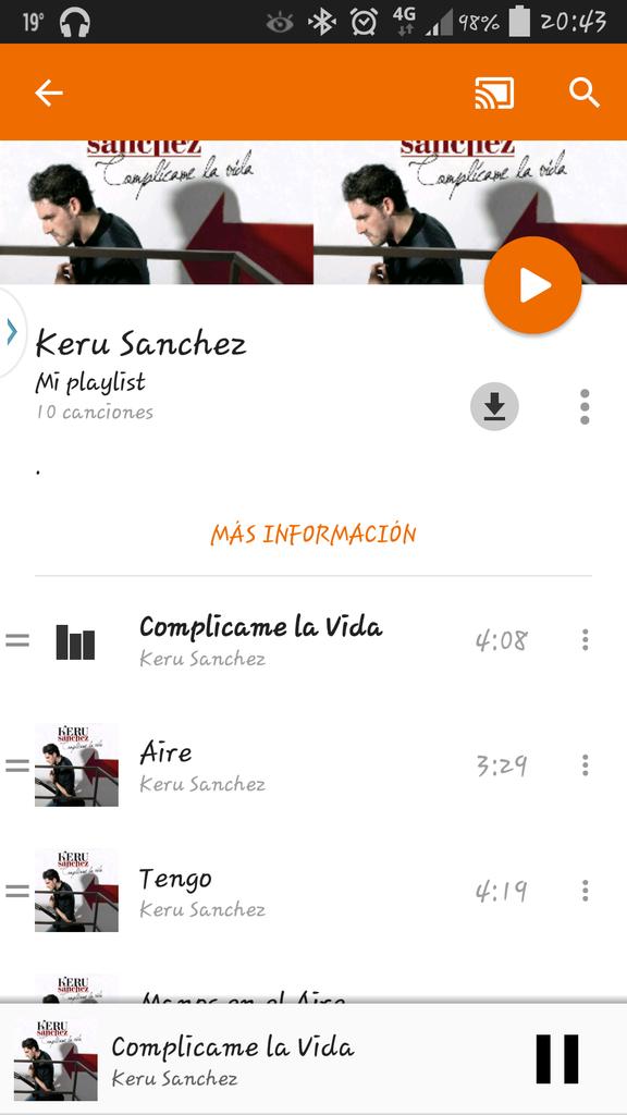 davidseco's tweet photo. @KeruSanchez El tema de estos rollos digitales... es quien coño me firma a mi ahora el puto disco 😠 http://t.co/FjrbaFtBYE