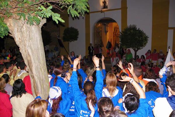 sahagunleon's tweet photo. FACUNDINOS, FACUNDINAS!
QUEDAN 37 DIAS PARA EL CHUPINAZO Y 38 PARA EL DIA DE SAN JUAN DE SAHAGUN #CuentaAtras #SJDS15 http://t.co/lilO4CW7qp