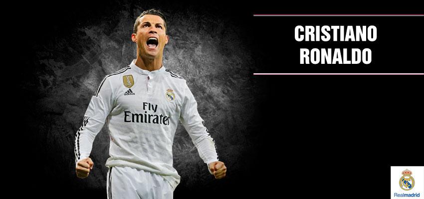 realmadriden's tweet photo. 26' GOAL GOAL GOAL GOAL GOAL GOAL GOAL GOAL GOAL GOAL of @Cristiano. Juventus 1-1 Real Madrid. #JuntosAPorLaUndecima http://t.co/lZ1F9L00Lb