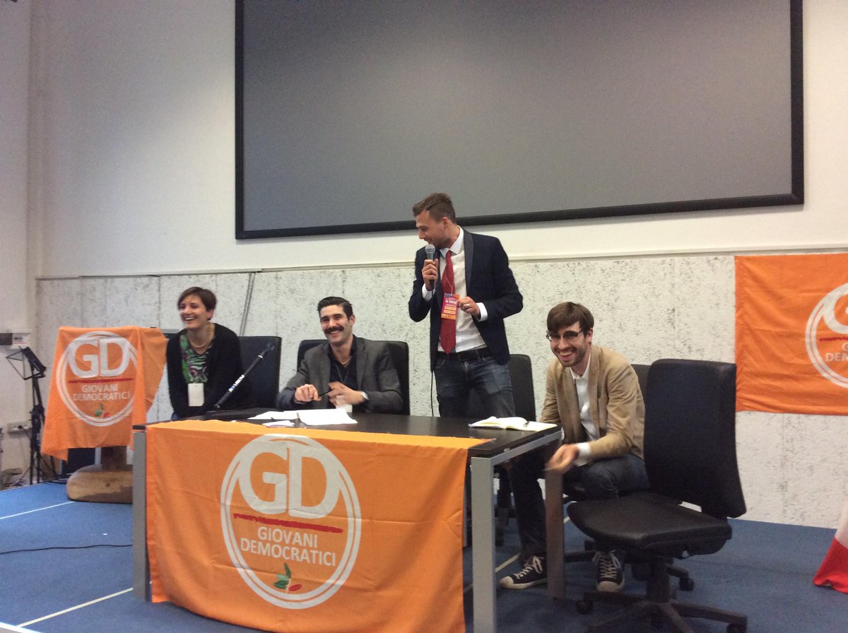 gdmassacarrara's tweet photo. Altre foto dalla #FactoryMS! 3/4
@gdnazionale @matteocervi @MattiaTzZunino @FraBonomo @GdAulla #Factory365 http://t.co/tkl4MKPb8u