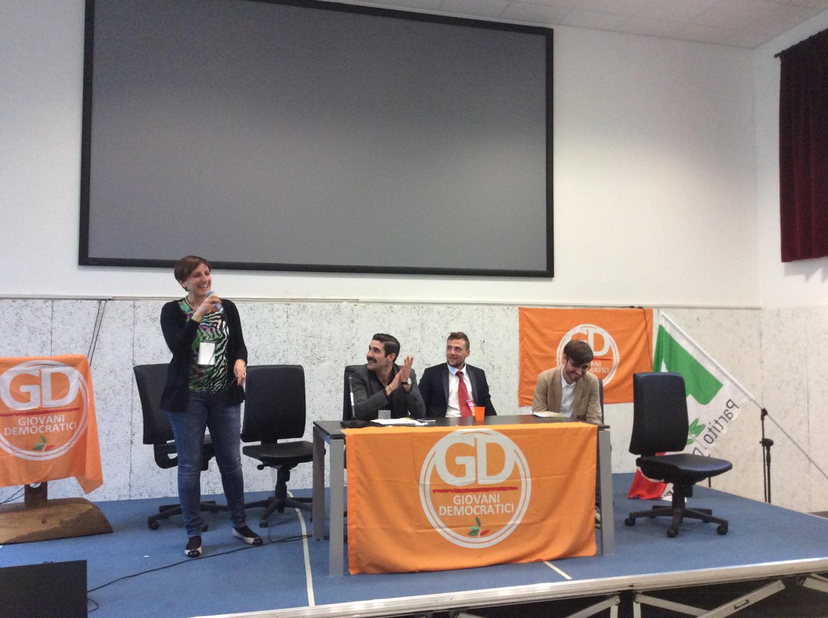 gdmassacarrara's tweet photo. Altre foto dalla #FactoryMS! 4/4
@gdnazionale @matteocervi @MattiaTzZunino @FraBonomo @GdAulla #Factory365 http://t.co/2uliFHrcKQ