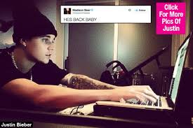 MelizaMusic's tweet photo. That is so cute http://t.co/GuebM0Dle9