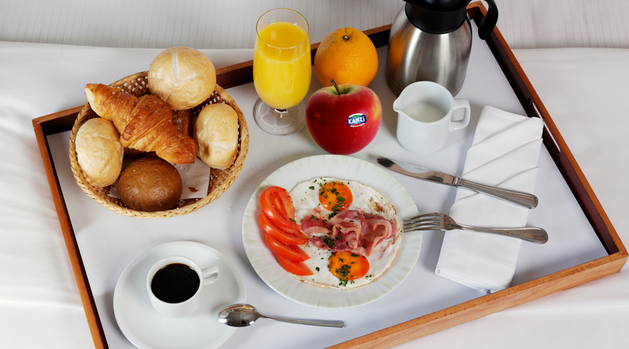 Fijne #Moederdag allemaal! Dat alle mama's maar lekker verwend mogen worden! #Kanzi