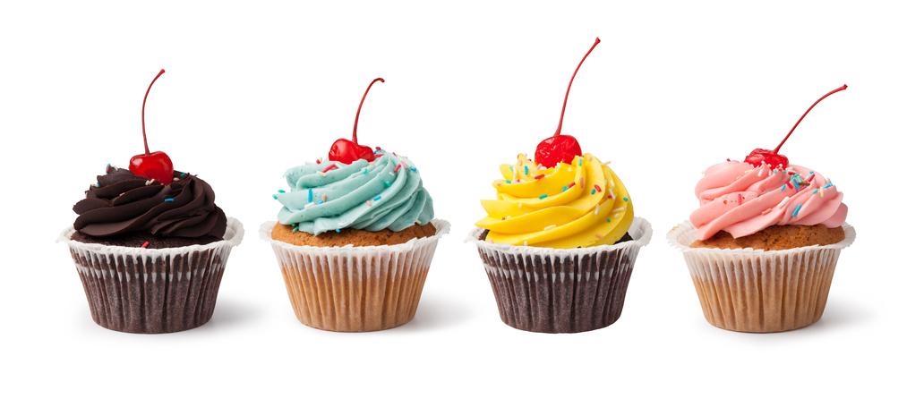 Jacksons_1876's tweet photo. Just 1 month to go for #ButterwickBakeOff grand final and afternoon tea event. Do you have your finalists yet? http://t.co/EUqYokxPr3