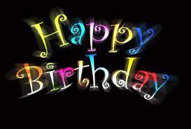 Happy birthday Kurt Sutter, Wishing U peace, love & an awesome day :)) 