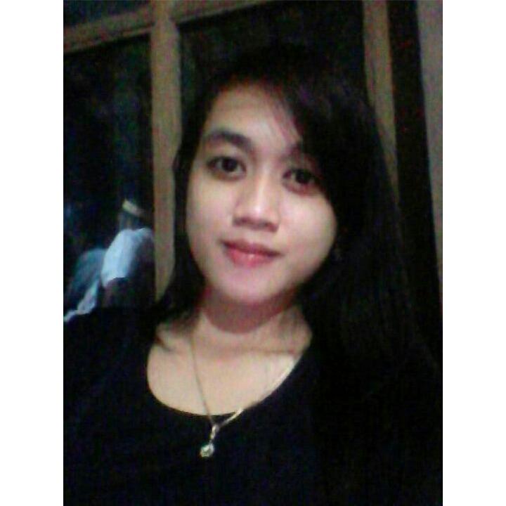 Indah_Widyas tweet picture