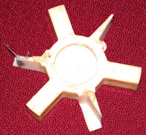 RT @VibrAlign What coupling tolerances are acceptable when aligning your rotating #equipment?  thealignmentblog.com/blog/2014/04/1…