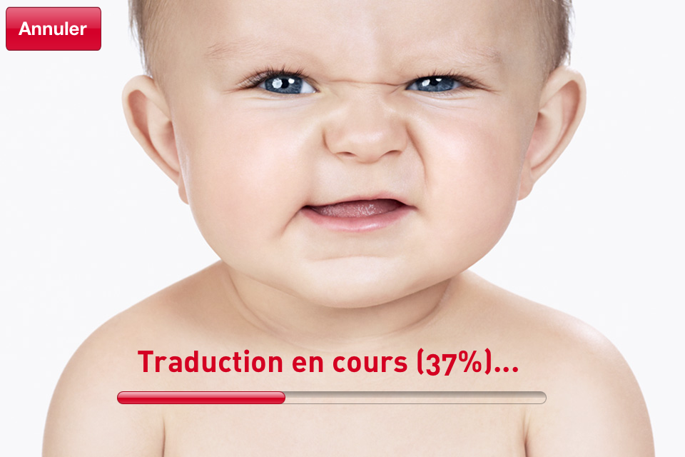 lasyncope's tweet photo. @gchampeau http://t.co/y5jescBpAK