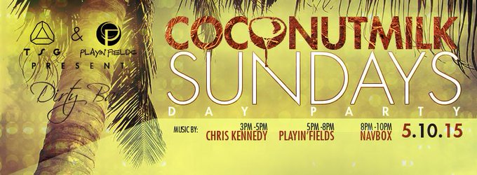 Watch Dirty Bar's leaked NSFW photo on TwXstars