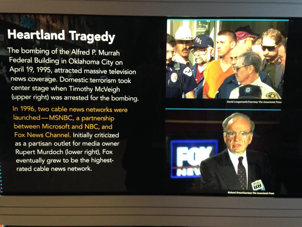 emilyo2015's tweet photo. Heartland Tragedy #dcskylion http://t.co/1BjGkeopn0