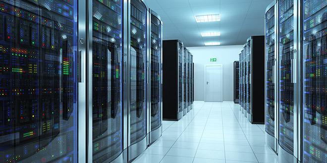 blankenspoor's tweet photo. HIPAA Compliant Hosting Providers - http://t.co/8zYs8qmmNm http://t.co/mNClbMNBdF