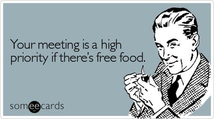 HRdotcom's tweet photo. We have our priorities straight.. or maybe not!

 #HRProblem #HRPeople #HRFunny http://t.co/NMiTCh0vp2