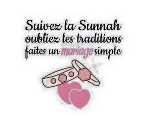 OmarMuslima's tweet photo. http://t.co/4A67Rnzfd1