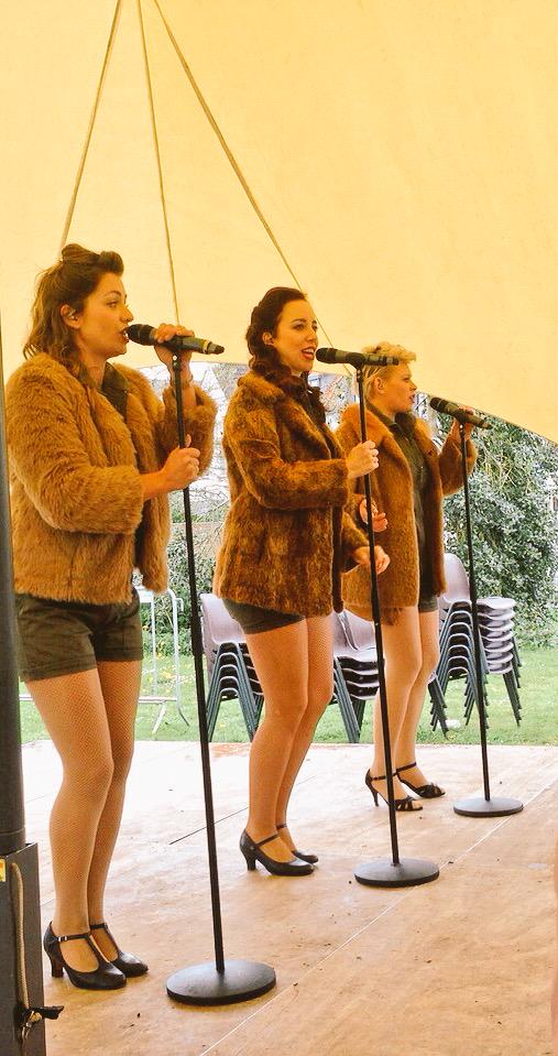 degrootdeborah's tweet image. Wij vieren de bevrijding' @BBBootleg @Roos91285