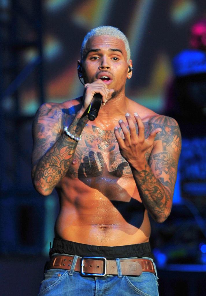 Happy Birthday We Always Love To See You Perform 