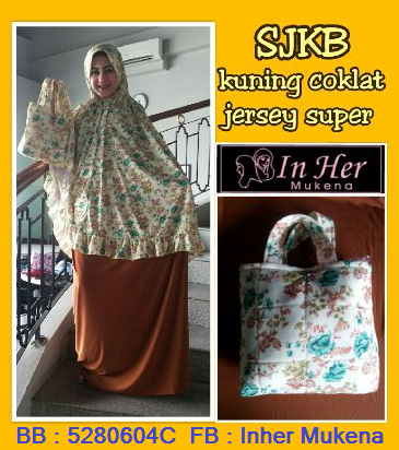 Cocok buat dipake sendiri maupun dijual lagi nih kak <a href="/Butik_Promo/">homebasedconsultant</a>