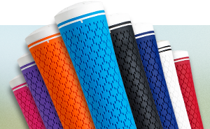 socalgolfblog's tweet image. Go to socalgolfblog.com to read about @LamkinGrips' anniversary grip giveaway and how to enter. @Buffalo_BIG