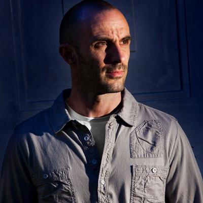 LightWorq's tweet photo. We're pleased to welcome @martinmayhem to #Bournemouth  for our next party! Join us on 080515 at @halobournemouth http://t.co/WnPiMZj0Tj