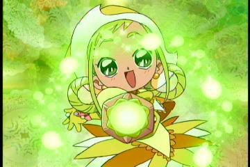 O Xrhsths おジャ魔女どれみbot Sto Twitter Happybirthdayももちゃん おジャ魔女どれみ 飛鳥ももこ生誕祭 Http T Co 8z9nfklfld O Xrhsths おジャ魔女どれみbot Sto Twitter Happybirthdayももちゃん おジャ魔女どれみ 飛鳥ももこ生誕祭 Http T Co 8z9nfklfld