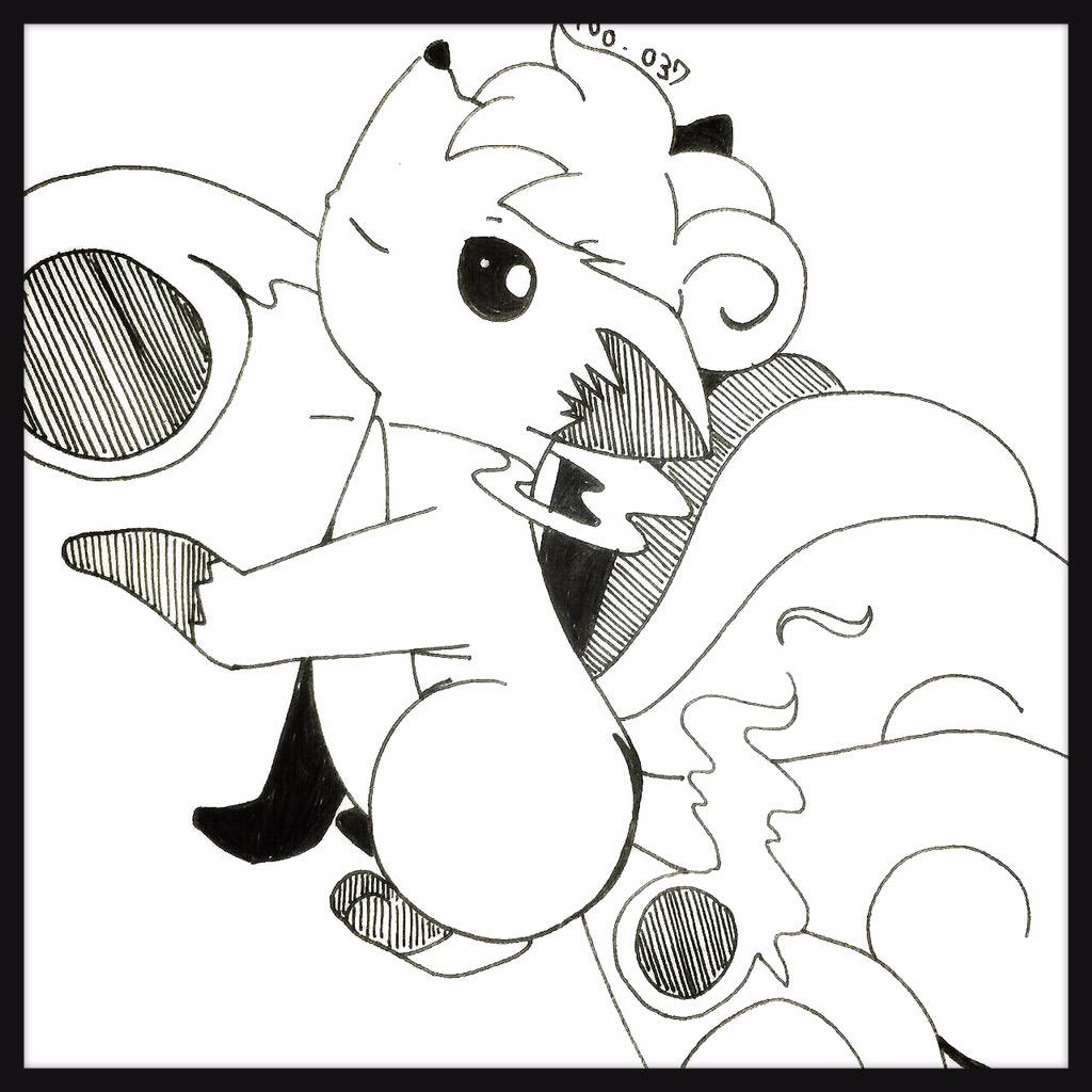 ドーブル まずまずの個体 Smealgre235 Twitter