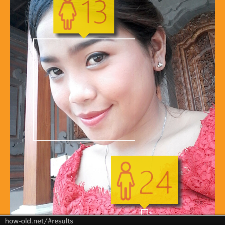 indrisuck's tweet photo. Sial http://t.co/lQ4c9xAIMg
