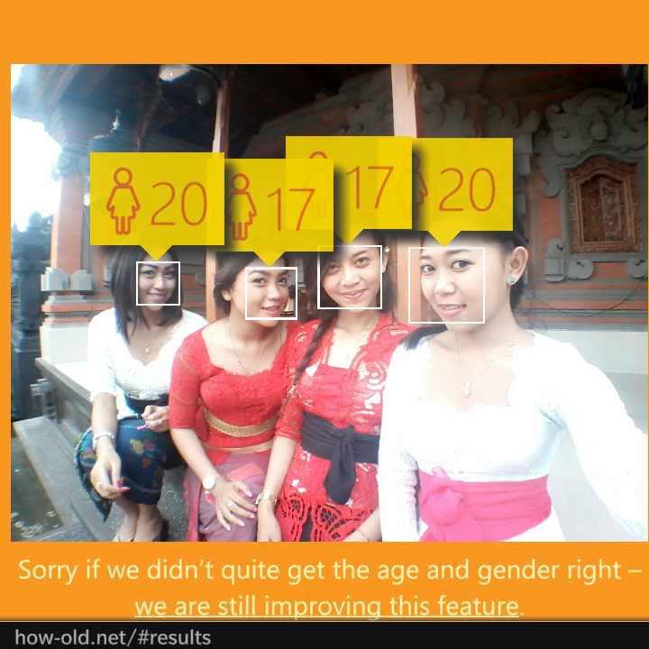 indrisuck's tweet photo. Sial http://t.co/lQ4c9xAIMg
