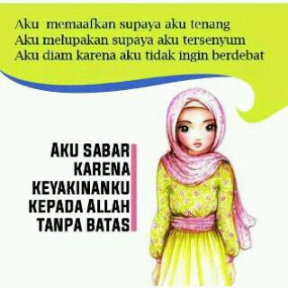 tiwywy's tweet photo. This ☺ http://t.co/d9h56MpoqA