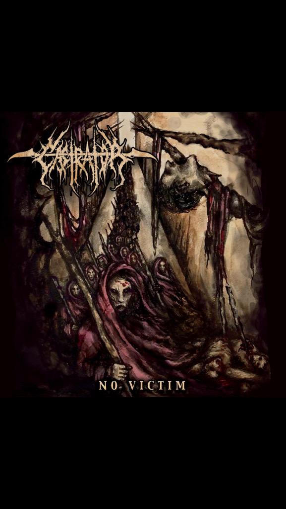 Ressler_nick22's tweet image. #castrator