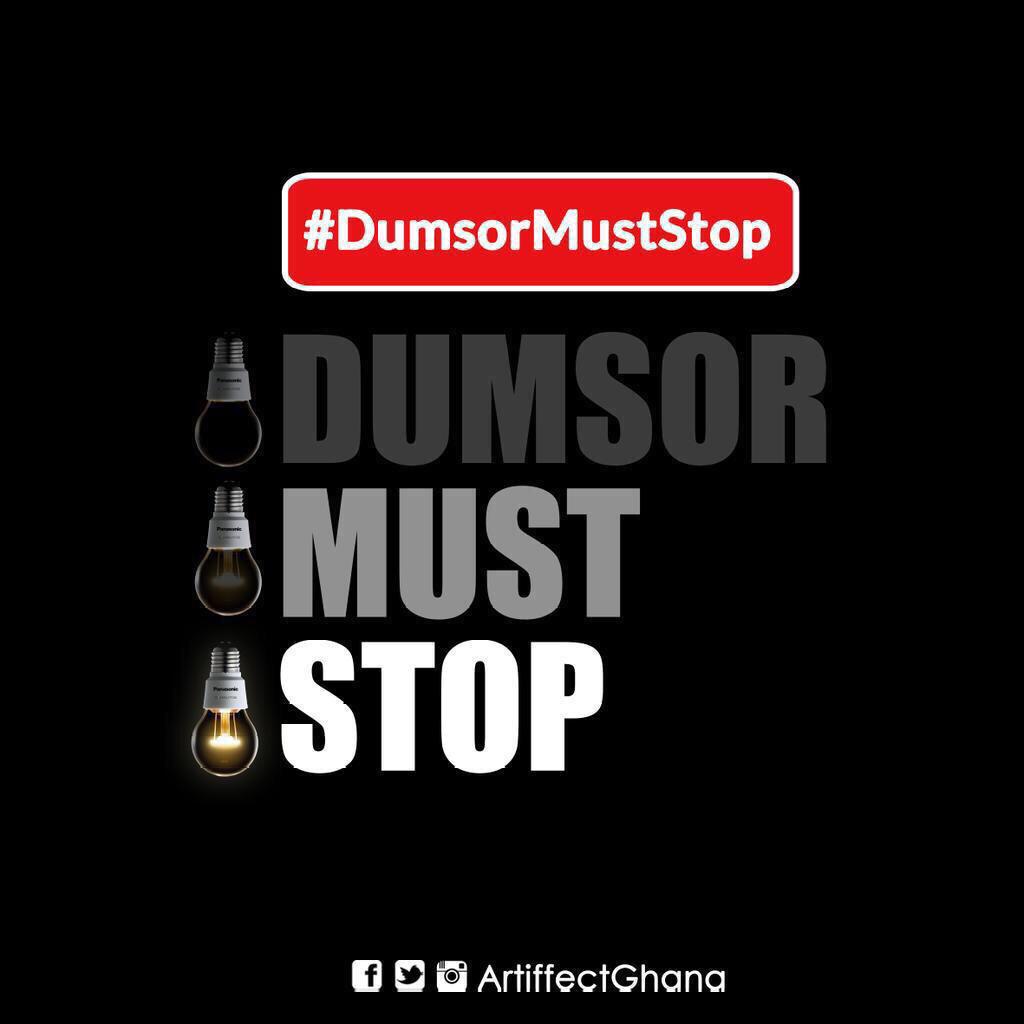 AlbertoDaviinci's tweet photo. #dumsormuststop. In service to God n Country 👍👍👍 http://t.co/I0LD6PES9A