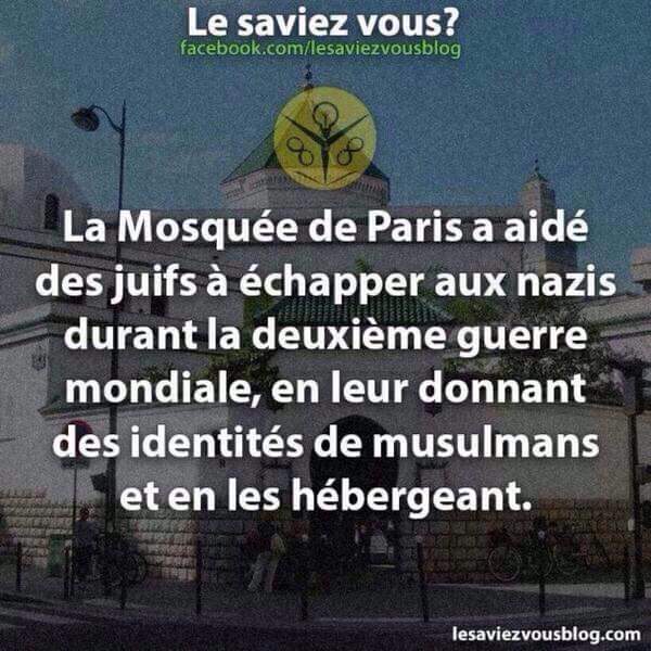 OmarMuslima's tweet photo. http://t.co/gfflErVEF9