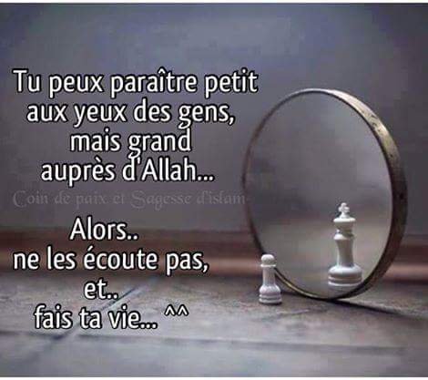 OmarMuslima's tweet photo. http://t.co/gfflErVEF9