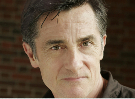 Happy Birthday to our panther Roger Rees! 