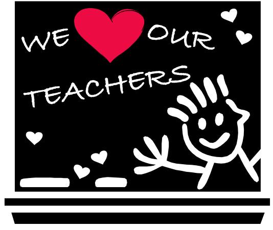 candidatekirk's tweet photo. On day 2 of #TeacherAppreciationWeek, let's thank teachers in Pgh who are building the future of our City! @PPSnews http://t.co/hh30Ec4jmY