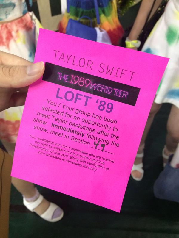 RT for good luck