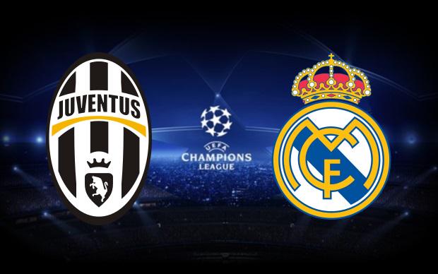 Lideres_Futbol's tweet photo. ¡DÍA DE CHAMPIONS LEAGUE!

¿QUIEN GANARA?

RT - Juventus
FV - Real Madrid. http://t.co/8SwGNLKaVu