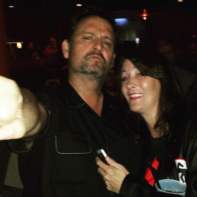 pdizzye's tweet image. Diego y yo