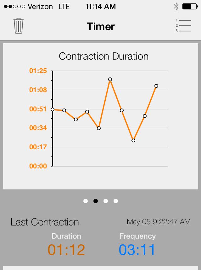 aaronreinitz's tweet photo. @narrativesci do we have an app built for this yet? http://t.co/DuZ4jo3F2i
