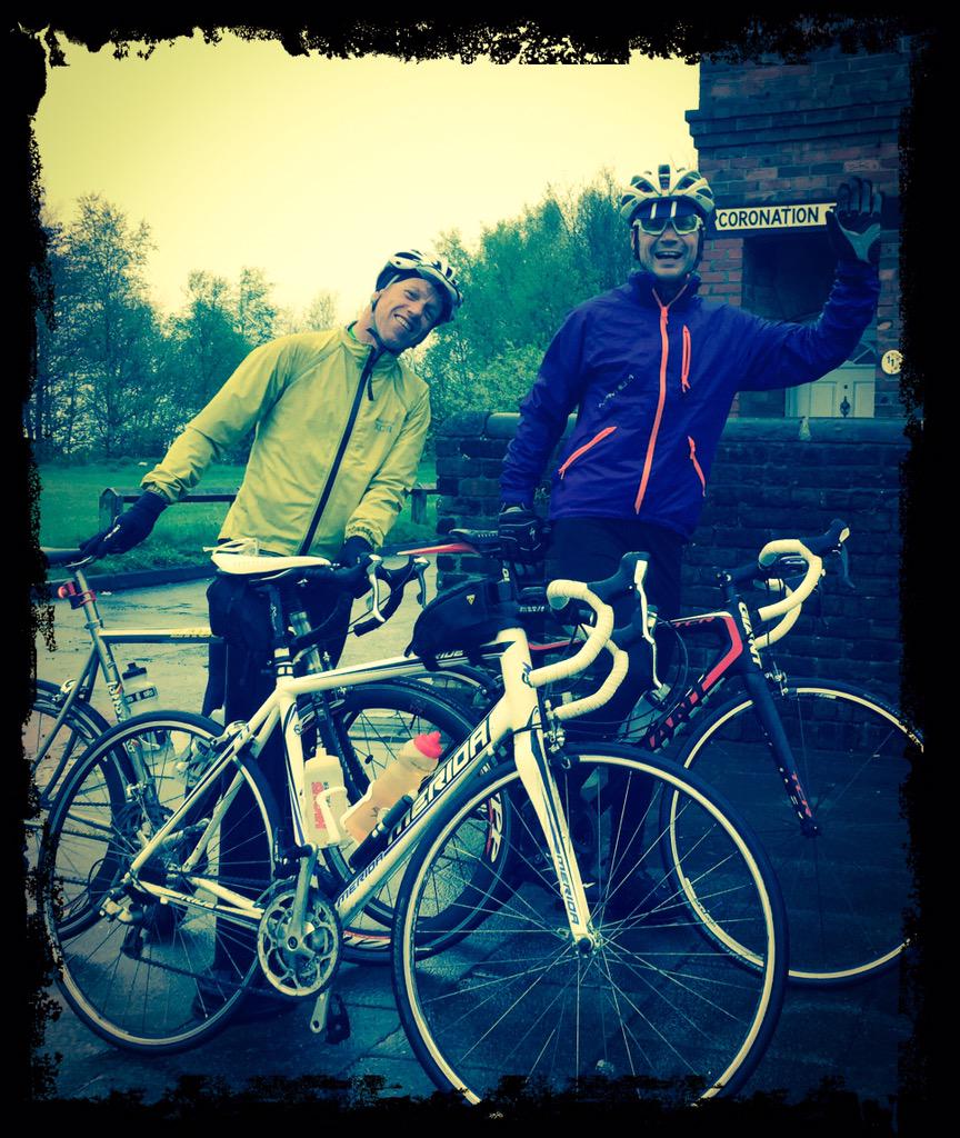 bashwells's tweet image. Day 3 #MyNBSmile  - Just hanging about on the street.