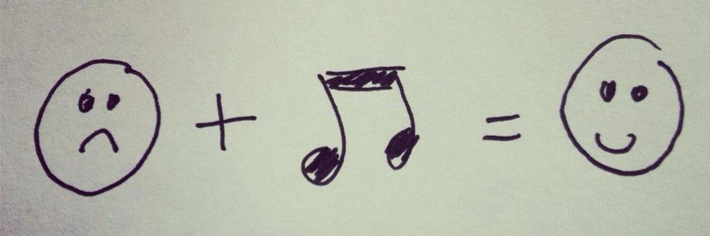 ibzent's tweet photo. :( + #music = #happiness! #IBZEnt #Ibiza http://t.co/dqCAFlyJY0