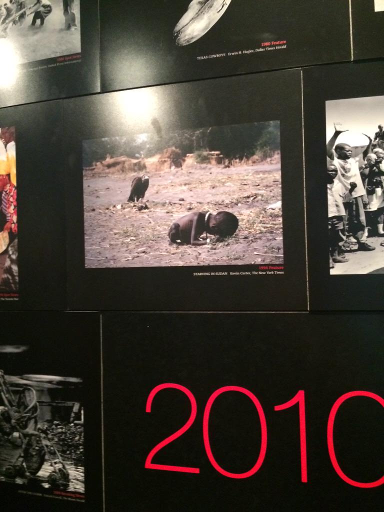 andrewj2015's tweet photo. #dcskylion This had a big impact on me. This is because it showed a child starving. It captured a lot of emotion http://t.co/wQOsldhCY6