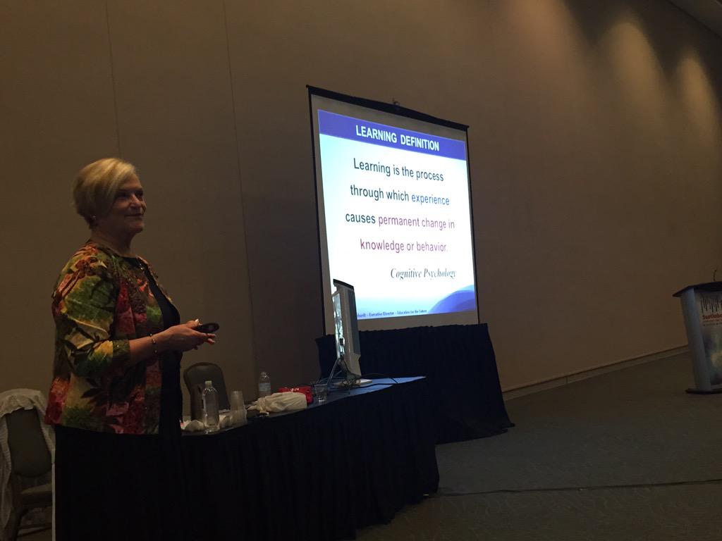 dianefindlay's tweet photo. @CanConnectEd preconference w/ Dr.BernhardGreat learning on the power of data &amp; school improvement #compassforsuccess http://t.co/kvxZ5J7T5J