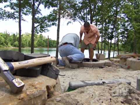 Picture_Windows's tweet image. Fire Pit-DIY vid.staged.com/Zjkp #picture #vinyl