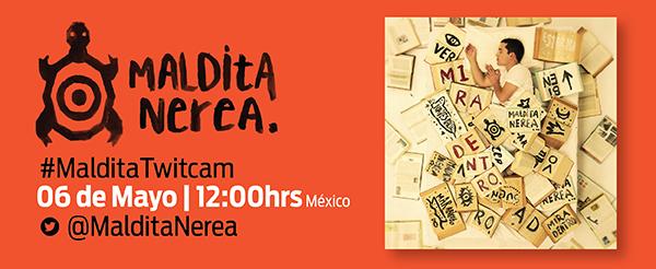 Sony Music México tweet media