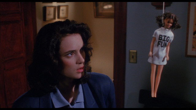 thenomadcinema's tweet photo. Final few tickets left to see Heathers @TheHoxtonLDN on May 31st: includes drink &amp; nibbles. http://t.co/dSTq0eaoiv http://t.co/TAjFuVA6us