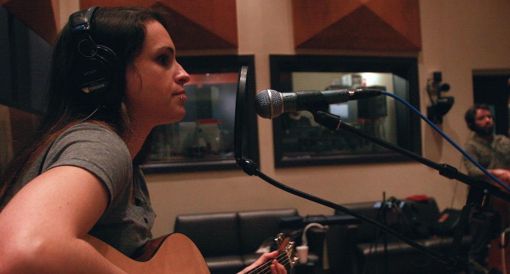 wxpnlocal's tweet photo. Check out @DylJane and other #KeyFest artists by #downloading The #KeyStudioSessions Vol 13: https://t.co/OEPkqthPk1 http://t.co/mUyg87GPC3