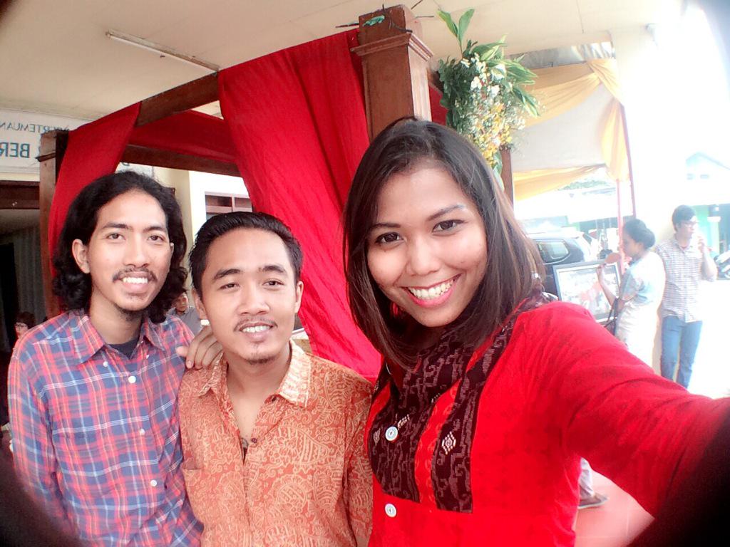 bieepermana tweet picture