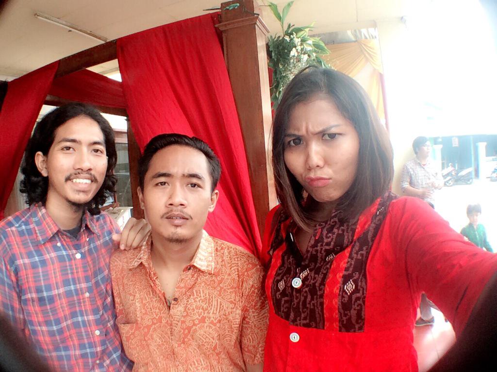 bieepermana tweet picture