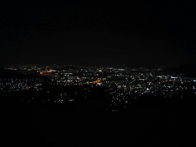 広島のおすすめツーリングスポット12選 季節別に日帰りで行けるコースをご紹介 Kurashi No